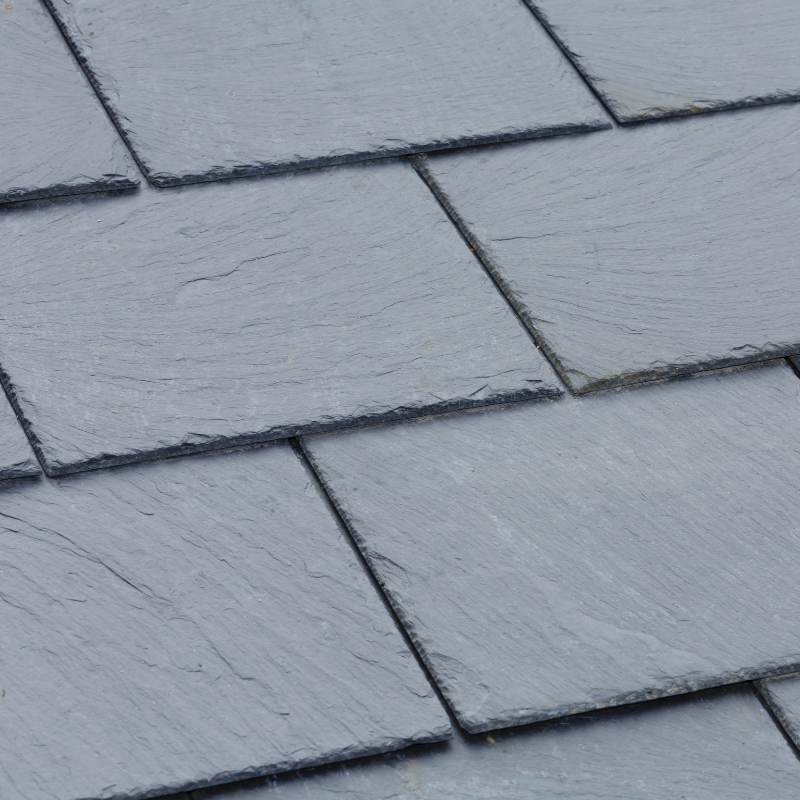 Slate Roofing Services in Barking