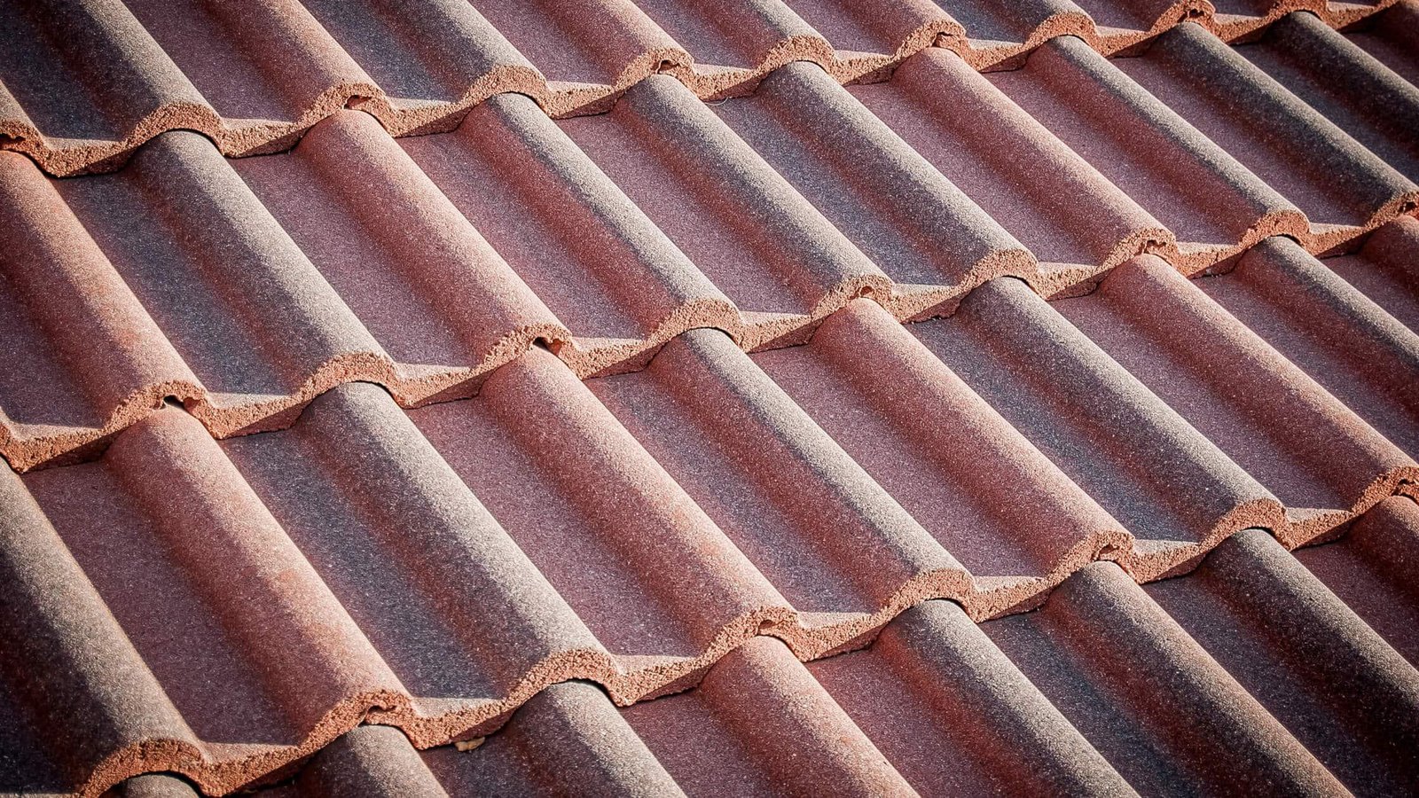tile Roofing Services in Barking