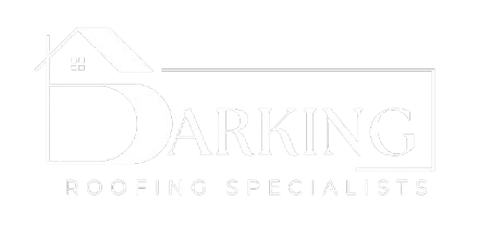 Barking Roofing Specialists Ltd