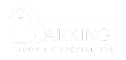 Barking Roofing Specialists Ltd
