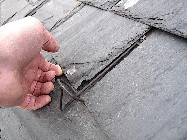 Roof Repair Barking 5 Does Your Roof Need Repair or Replacement?